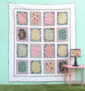 HG_PicturePerfectQuilt2 copy