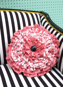 HG_RozellaPillow copy