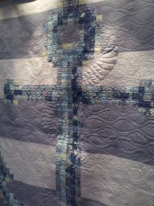 2012-10-28 17.28.49