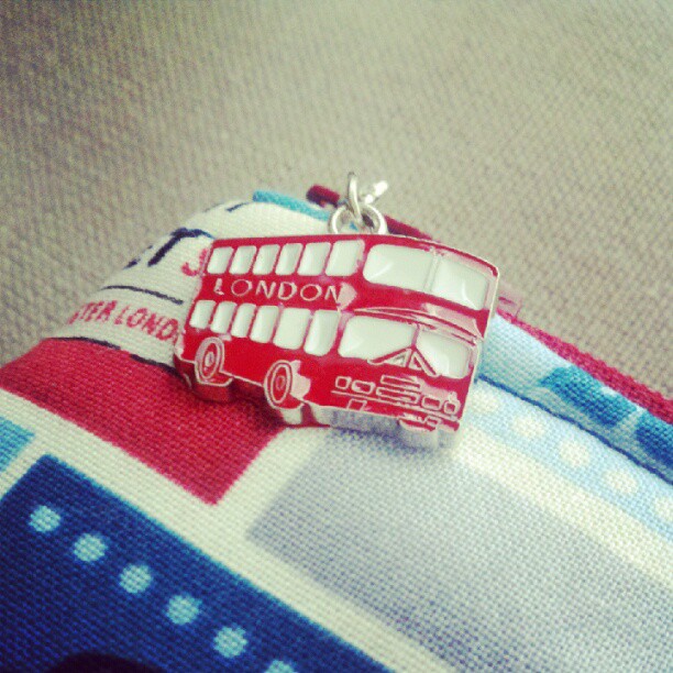 londonclutch