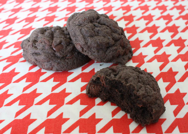 ChocolateCookies2