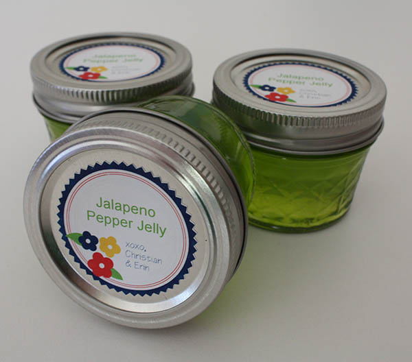 JalapenoJelly