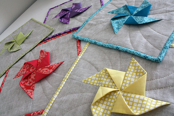 3dpinwheels