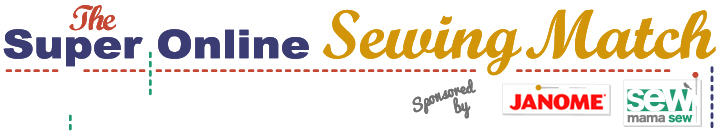 sosm_banner