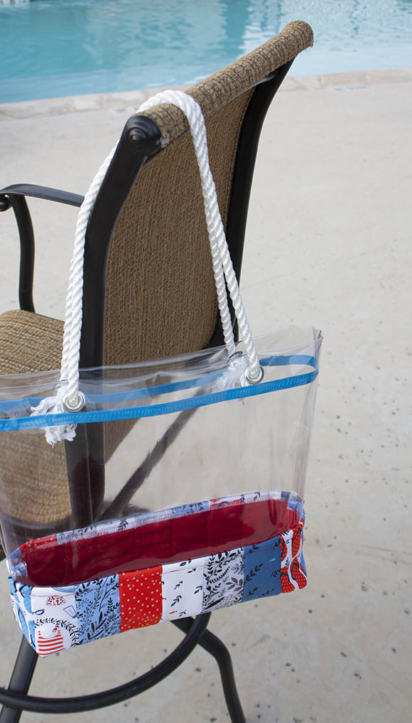 SwimTeamTote2