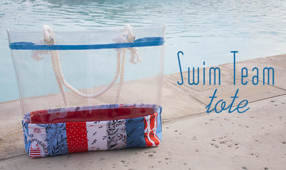 SwimTeamToteSchlosserDesigns_2