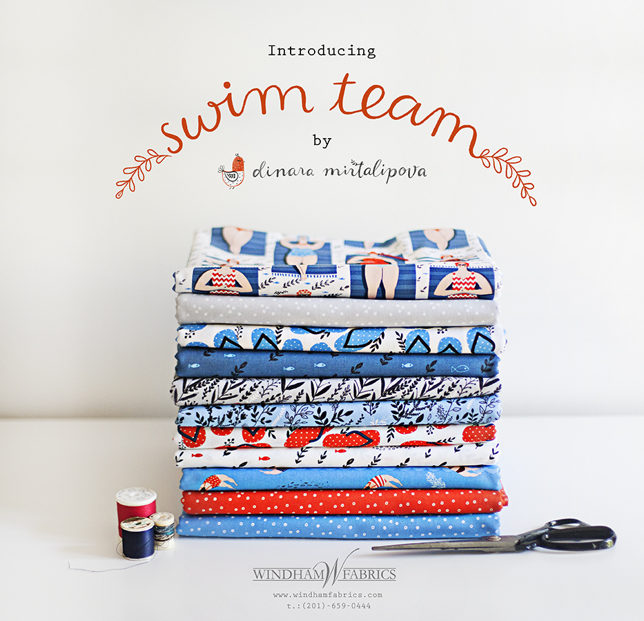 SwimTeam_WindhamFabrics_by_Mirdinara