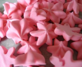 Fun Times with Royal Icing