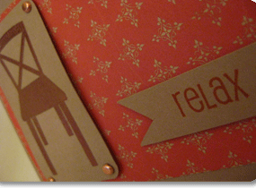 Sneak Peek of New Stamp Set Release!!!
