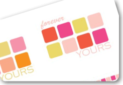Valentine’s Day Cards Download