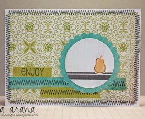 Friday Favorites: Schlosser Designs Projects