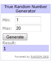 The Adhesives Winner