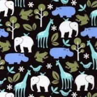 Tutorial Tuesday: Baby Onesies
