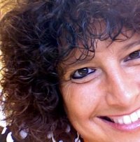 Meet the Design Team: Bonnie Rose Kempenich