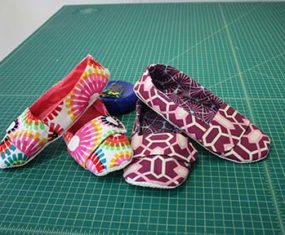 Weekend Projects