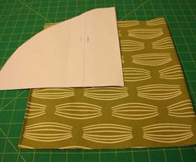 Tutorial…Saturday: Suit Dust Jackets