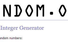 Ciao Bella Bundle Winner