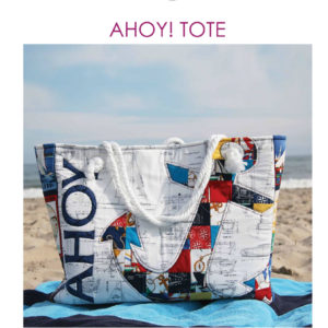 AhoyToteCvrFinal1-02 AhoyToteCvrFinal1-02