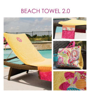 BeachTowel2Cvr2-02 BeachTowel2Cvr2-02