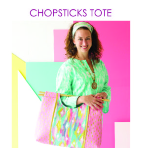 ChopsticksToteCvr-02 ChopsticksToteCvr-02