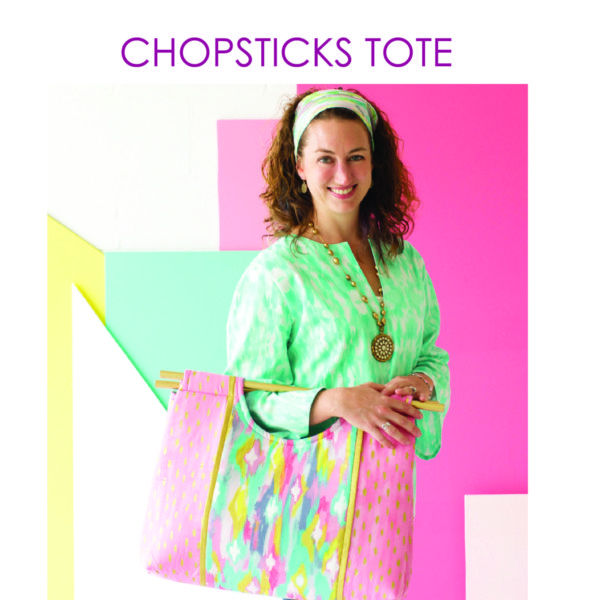 ChopsticksToteCvr-02 ChopsticksToteCvr-02