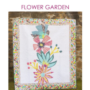 FlowerGardenCvrFinalCS5-02 FlowerGardenCvrFinalCS5-02