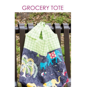 GroceryToteCvr2-02 GroceryToteCvr2-02