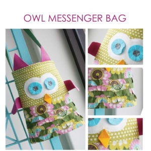 OwlBagPrintCvrPDF-02 OwlBagPrintCvrPDF-02